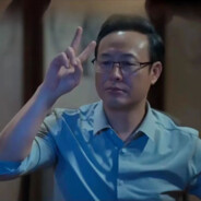 再来一碗猪脚面