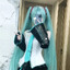 MikuHatsune