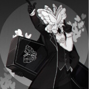 蝶哥今天也超勇的