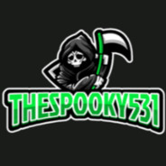 TheSpooky531