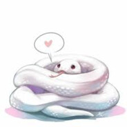 Lilith