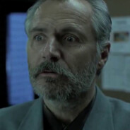 Борис - Бритва