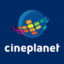 CINEPLANET