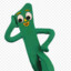 Gumby