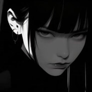 女装硬汉强制4i被女T老婆抽成浮力姬0