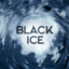 Black Ice