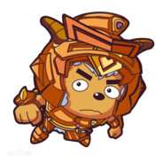 青青草原狙击手沸羊羊