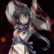 Zwieback Of Darkness