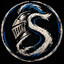 Sir Skeeve