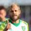 Teemu Eino Antero Pukki #10