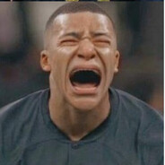 𝖌𝖚𝖌𝖚𝖌𝖚