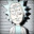 ☠RicK☢