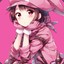 LLENN