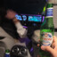 daviddinca99