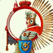 .:PW:.Pitchblack(PL)