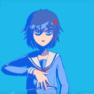 山重水复疑无路，幻象开大非常酷