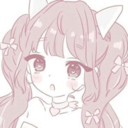 头像越粉 打人越狠