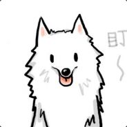 azakulayo - steam id 76561197961796602