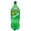 2L Sprite