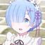 REM