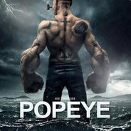 Super dream ryingk没有耳机