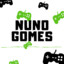 NunooGomes