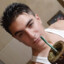 Vann Jasen