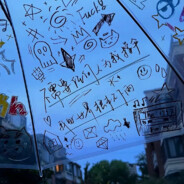 农村小伙很朴实