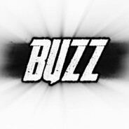 BUZZ avatar