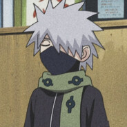 白色风车下的花海