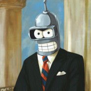 bender - steam id 76561199088454070