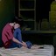 临中F4渣渣辉