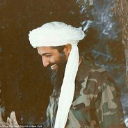 人外有人三外有三