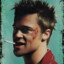 Tyler Durden