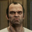 Trevor Philips