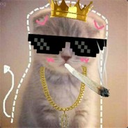 网恋被骗传国玉玺