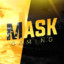 MasK