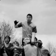 °°+°°liyam-_-smith°°+°°