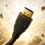 HDMI