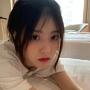 郁金香不如你的浴巾香