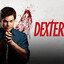 Dexter