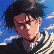 Avatar snapshot