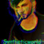 Syntheticworld
