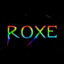 roxe