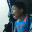 AANNNTONYY