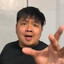 Nikko