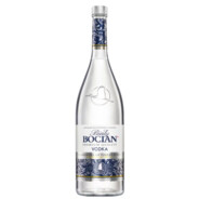 Boćkens avatar