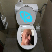 KC L'étoilettes