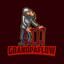 GrandpaFlow
