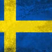 LNXn1 - steam id 76561198172731695
